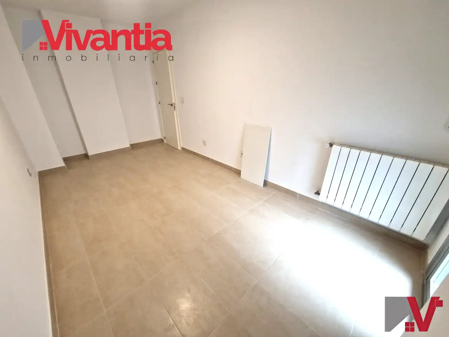 Piso con ascensor en venta en Avenida Juan Carlos I, imagen 33