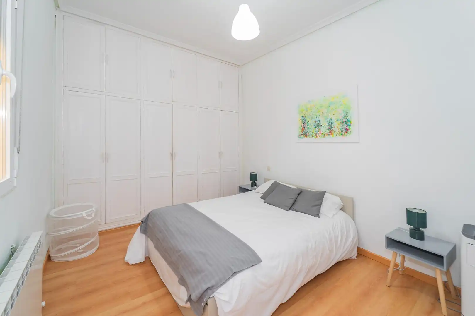 Wohnung mit Aufzug zum Verkauf in Moncloa - Aravaca, imagen 15