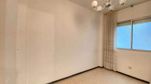 Photo 4 of Flat for sale in Calle Virgen del Pilar, La Feria, Las Palmas