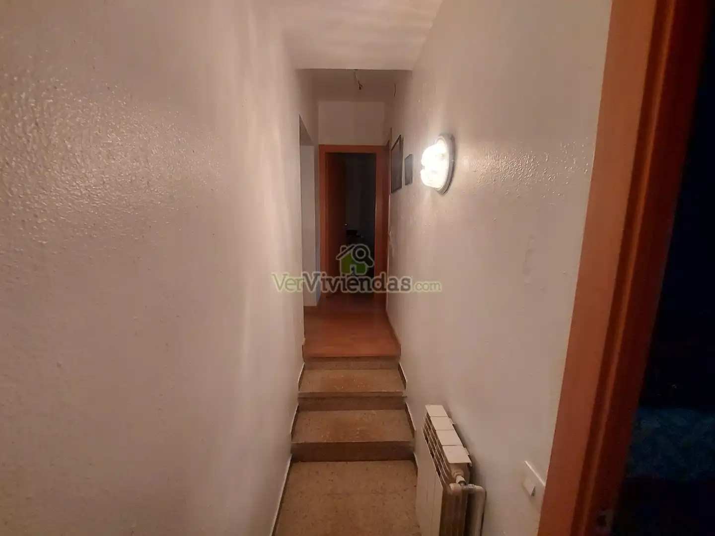 Houses for sale in Calle Serra de L'Ordal, 12, Sant Andreu de la Barca