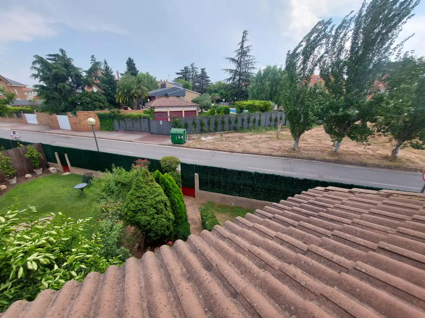 Haus zum Verkauf in Logroño - Urbanizacion Las Villas Montesoria, imagen 27