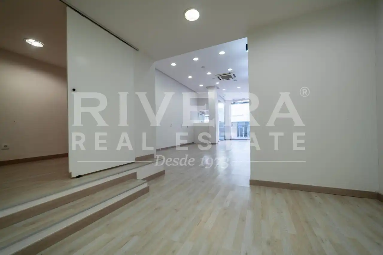 Local comercial en venta en Luis Vidal Rocha, imagen 7