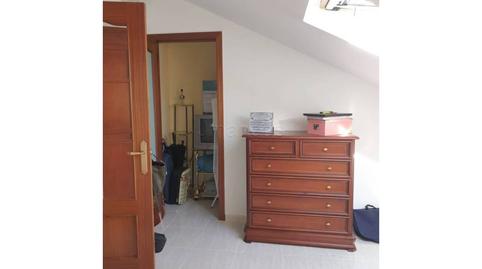 Photo 4 of Flat for sale in Calle San Francisco, Centro, Lucena