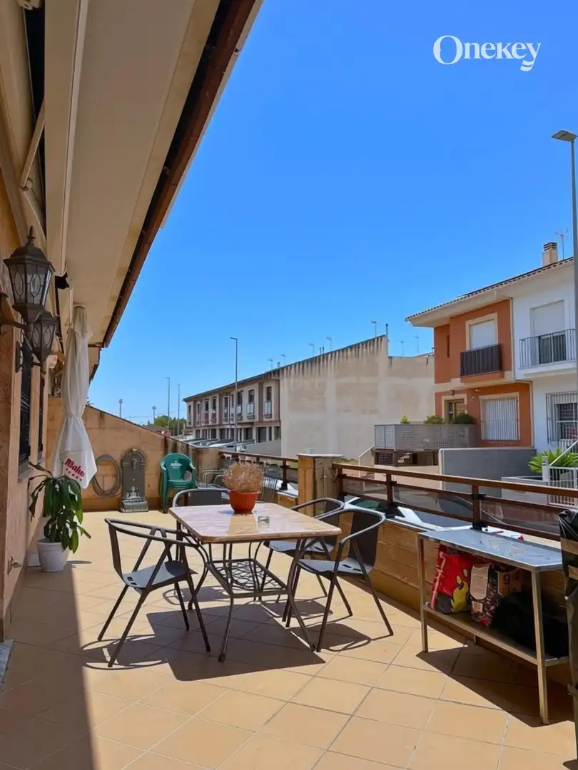 Maison à vendre à ECUADOR, imagen 29