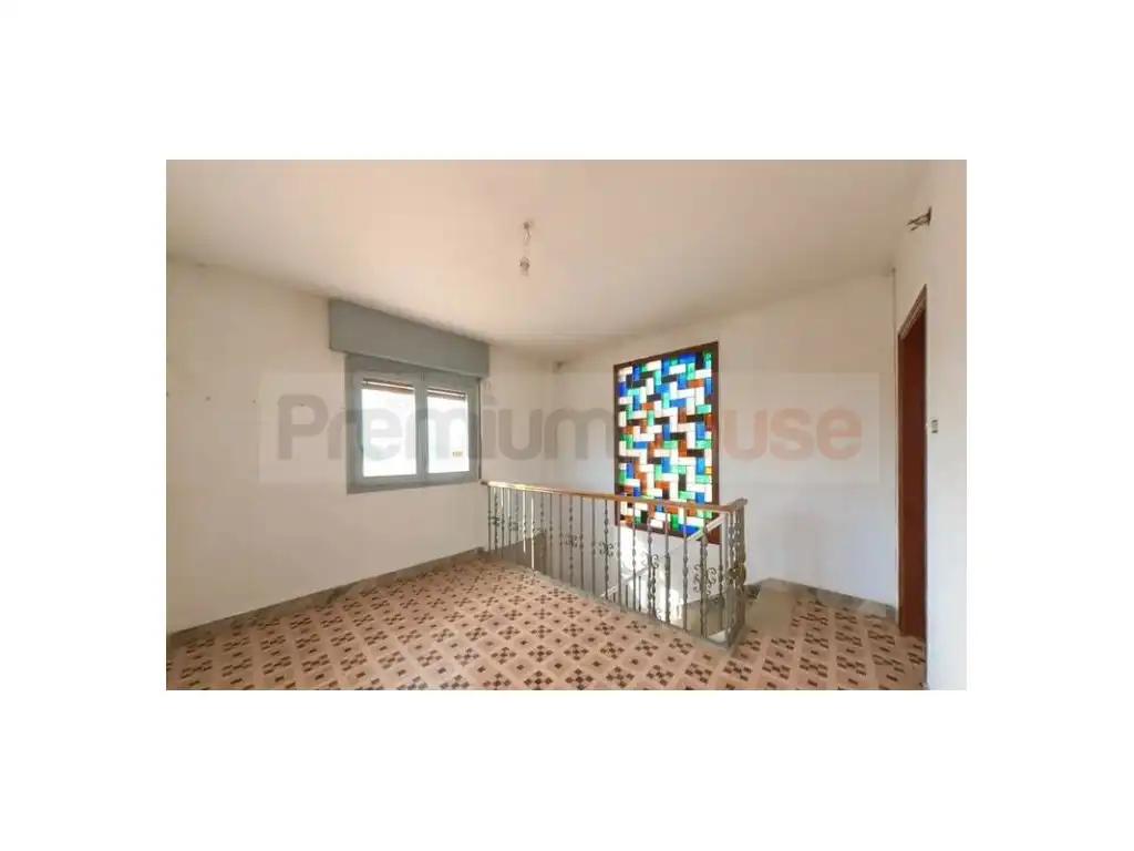 Casa en venda a Avenida Falset, imagen 12