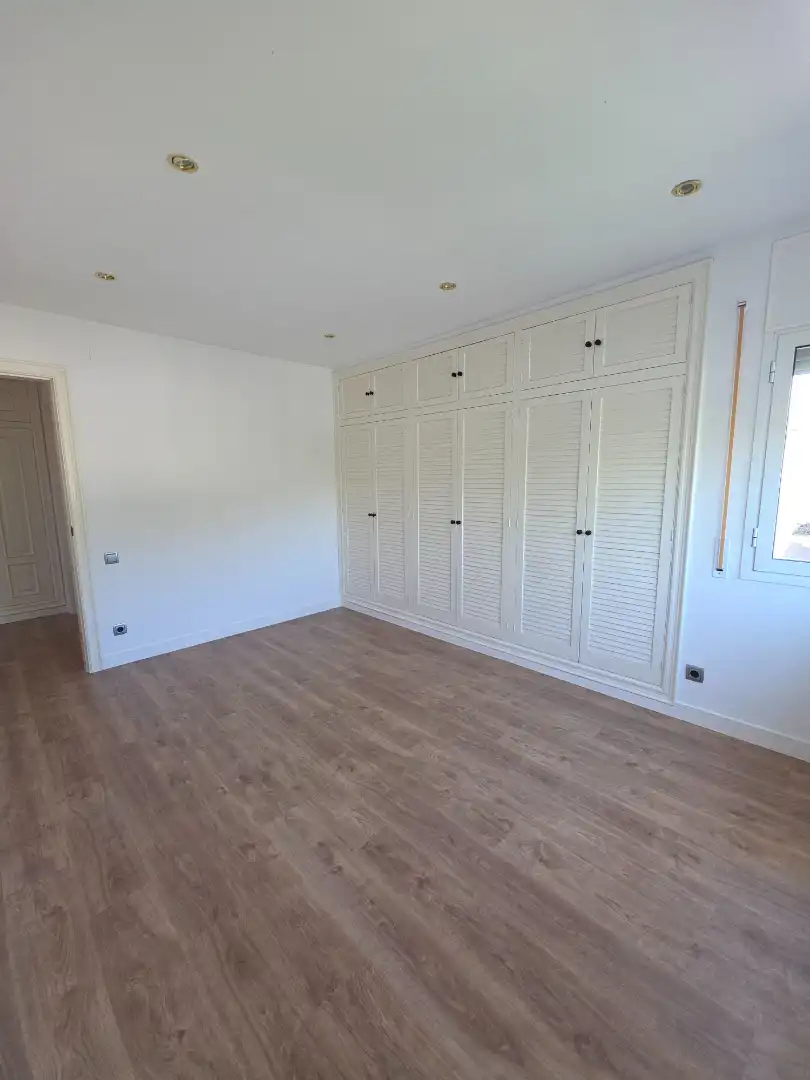 Casa o chalet en venta en El Masnou con Calefacción, Jardín privado y Parquet
