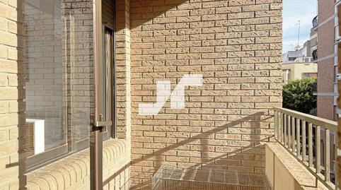 Foto 5 de Pis de lloguer a Maestro Goterris, Cariñena - Carinyena, Vila-real