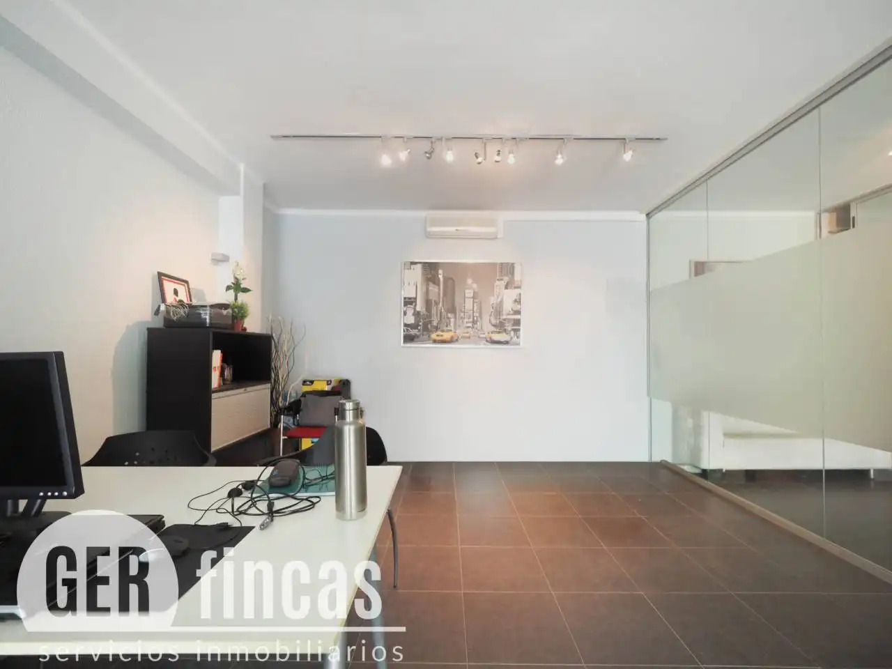 Local comercial en venda a Calle Monturiol, imagen 11