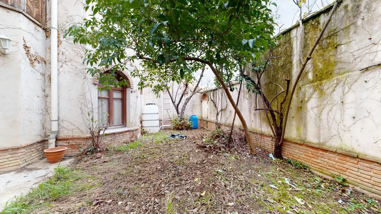 Houses for sale in Tafalla  with Heating, Parquet flooring and Terrace