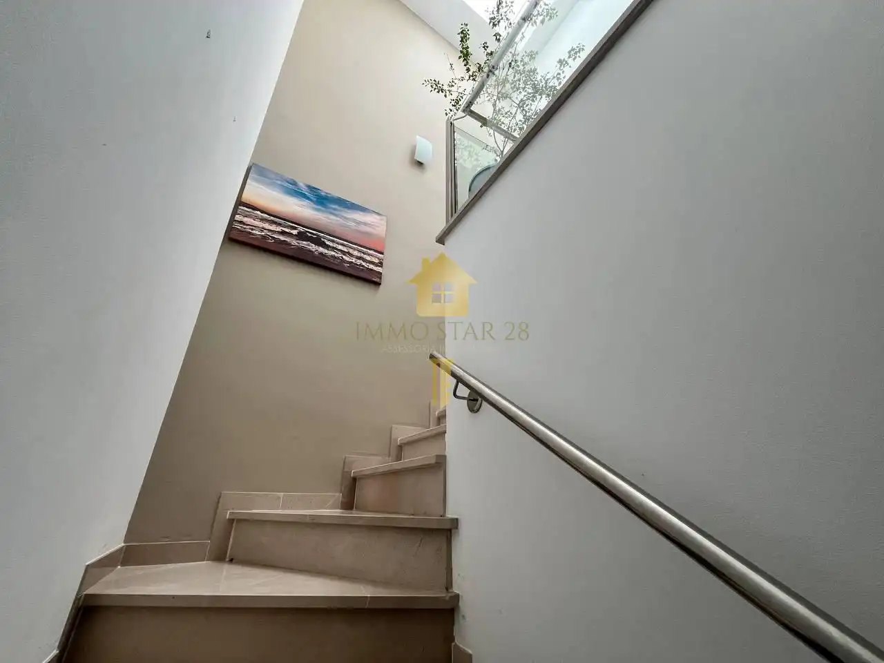 Dúplex en venta en Clerch I Nicolau, Centre