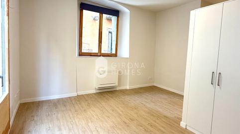 Foto 2 de Apartament de lloguer a Centre - Barri Vell, Girona Capital