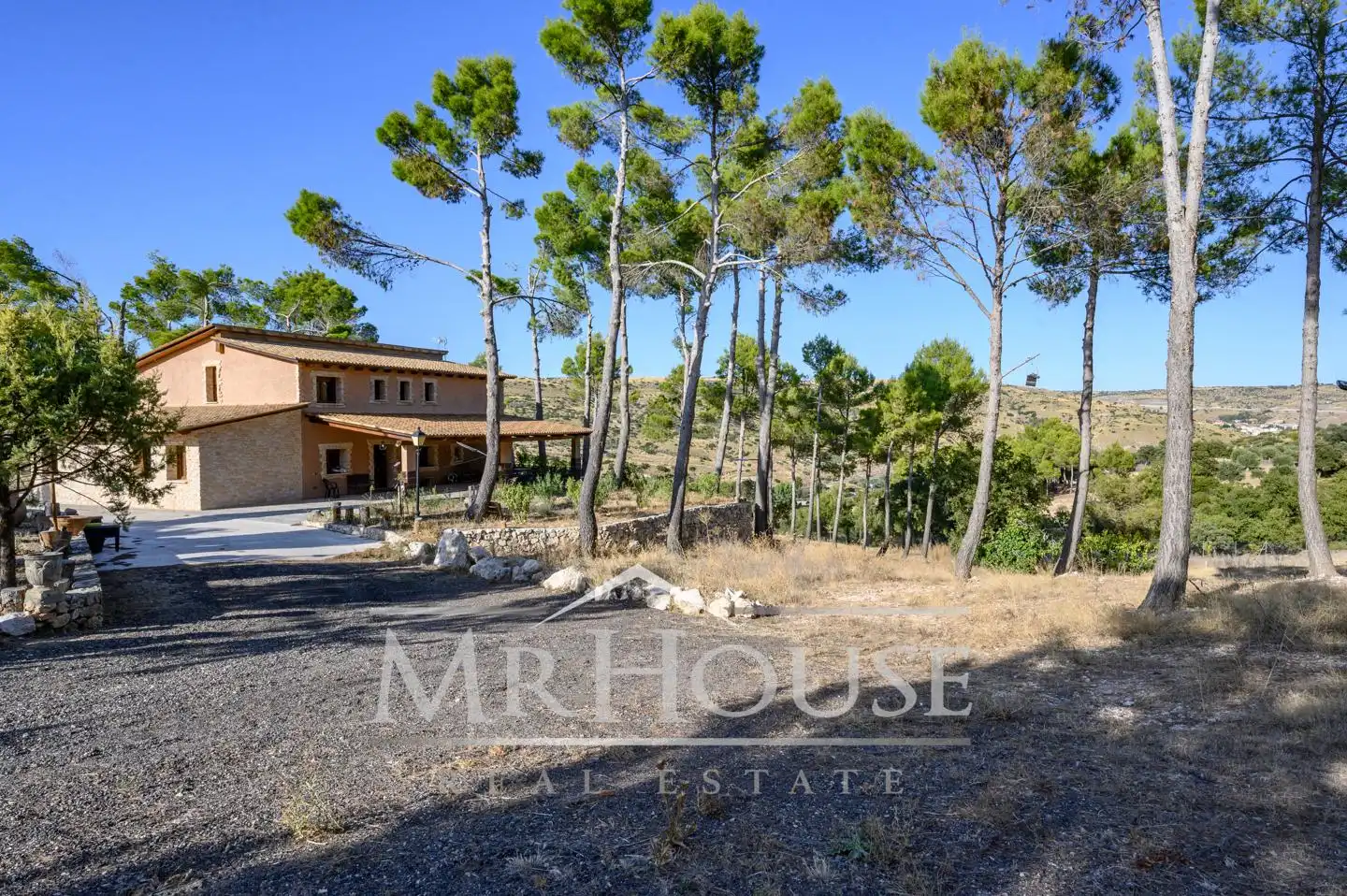Residencial en venta en Perales de Tajuña