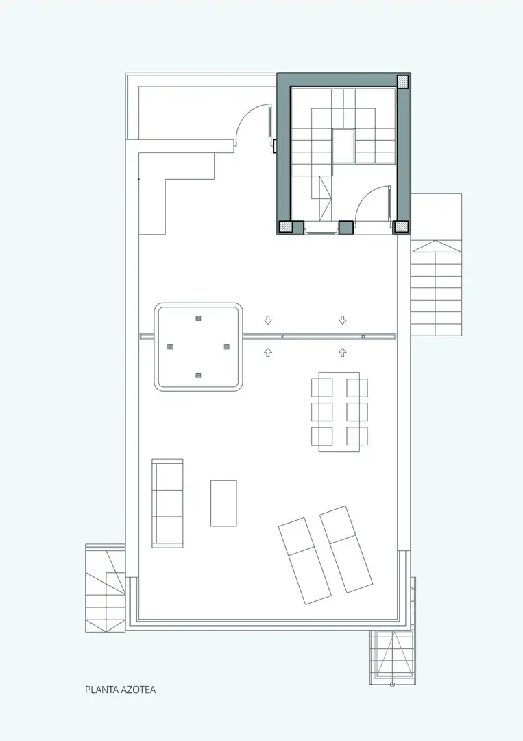 Apartamento en venta en Torrevieja con Aire acondicionado, Calefacción y Jardín privado