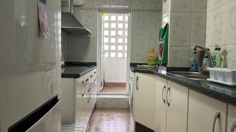 Photo 3 of Flat for sale in Fuensanta- Arcángel,  Córdoba Capital