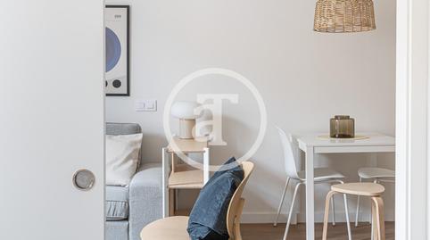 Photo 5 of Flat to rent in Carrer de Sant Bertran, El Raval, Barcelona