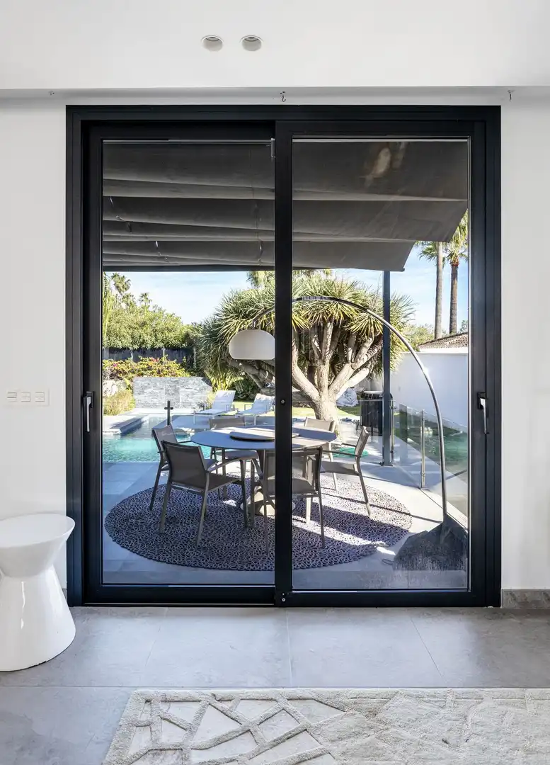 Chalet en venta en Calle Sirio, imagen 18
