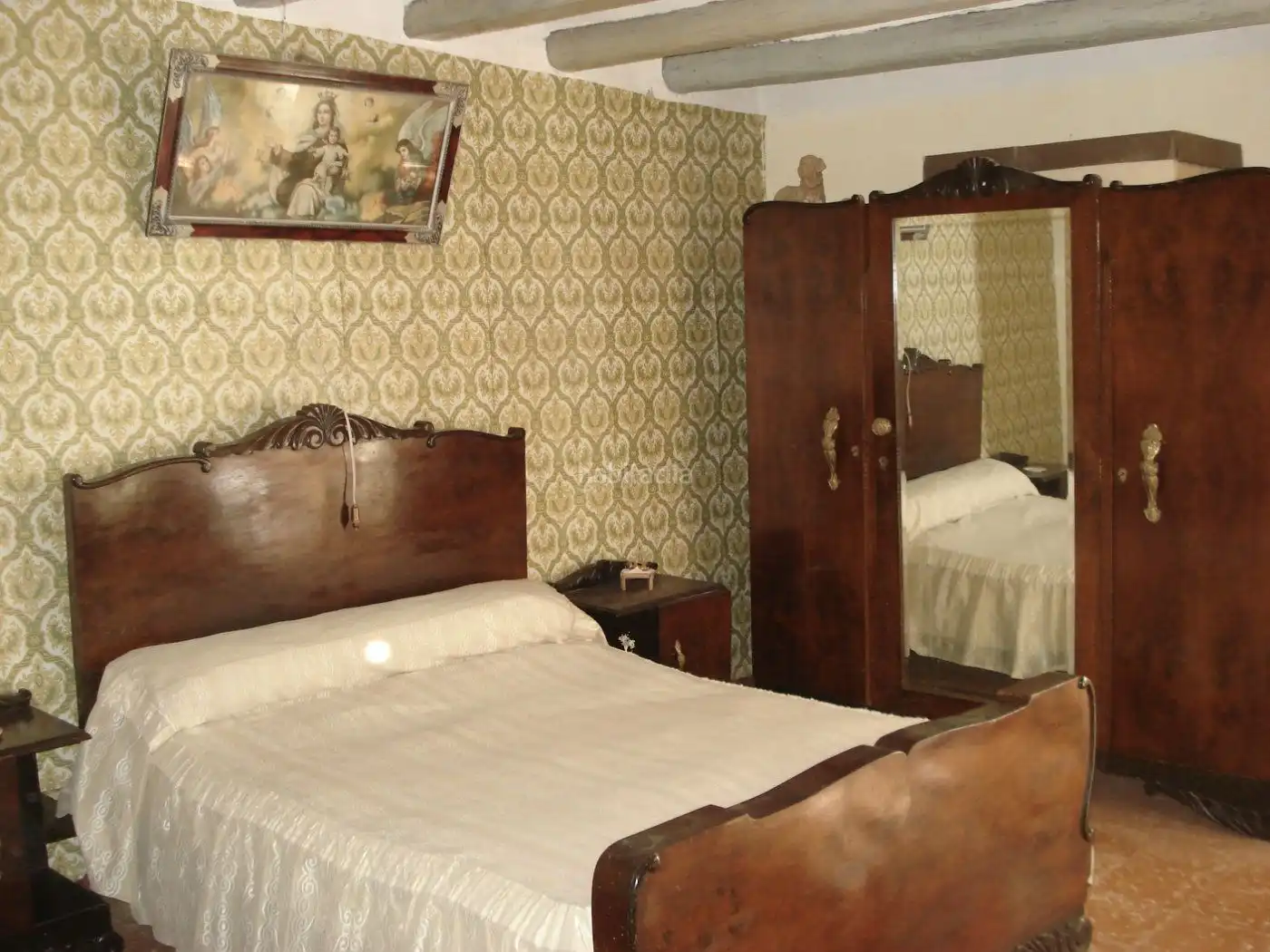 Maison à vendre à Carrer de Santa Bàrbara 39, imagen 11