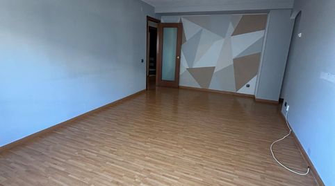Foto 5 von Wohnung zum Verkauf in Avinguda de Les Bases de Manresa, Bases de Manresa - Carretera de Santpedor, Manresa