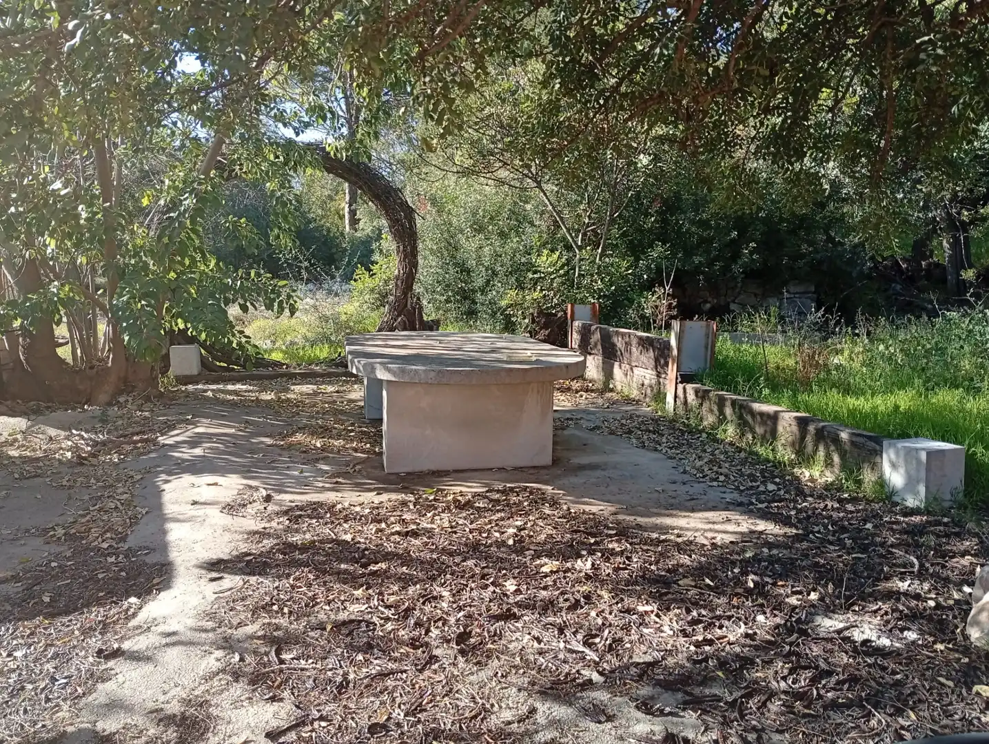 Casa o xalet en venda en Castellón de la Plana / Castelló de la Plana amb Jardí privat, Terrassa i Traster