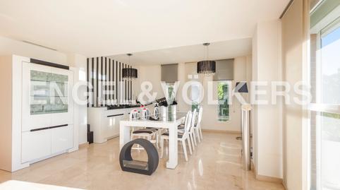 Photo 5 of House or chalet for sale in Meco pueblo, Madrid