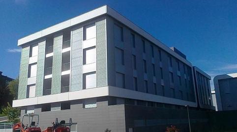 Photo 5 of Premises for rent in Lugar Lehendakari Aguirre, 21, Mutriku, Gipuzkoa