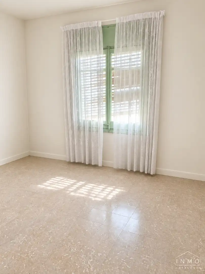 Chalet en venta en Carrer Soldevila, imagen 8