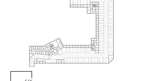 Sumérgete en el encanto costero de Villajoyosanbspcon este moderno apartamento llave en mano, un santuario de elegancia y comodida, imatge 4