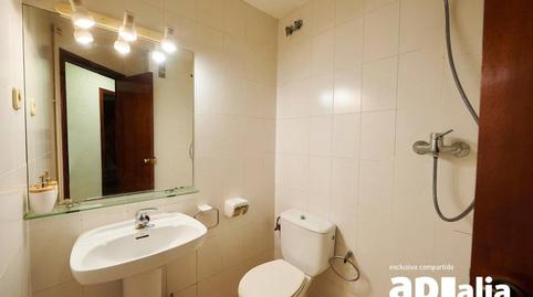 Photo 3 of Flat for sale in 1 Octubre, Sentmenat, Barcelona