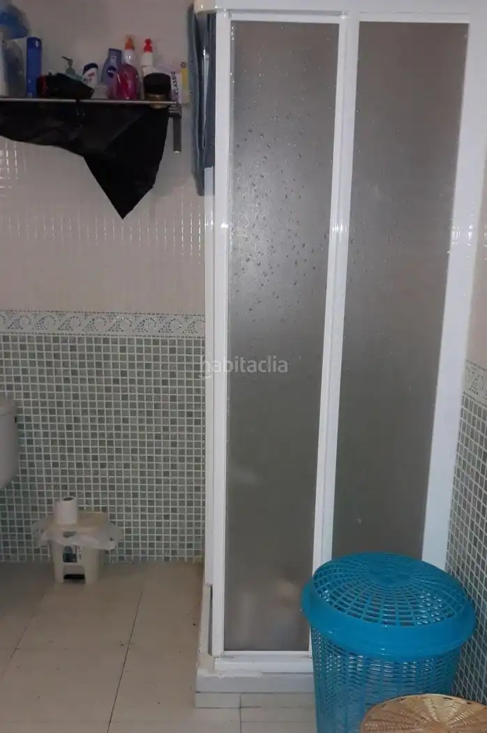 Piso en venta en Calle Valencia 7
