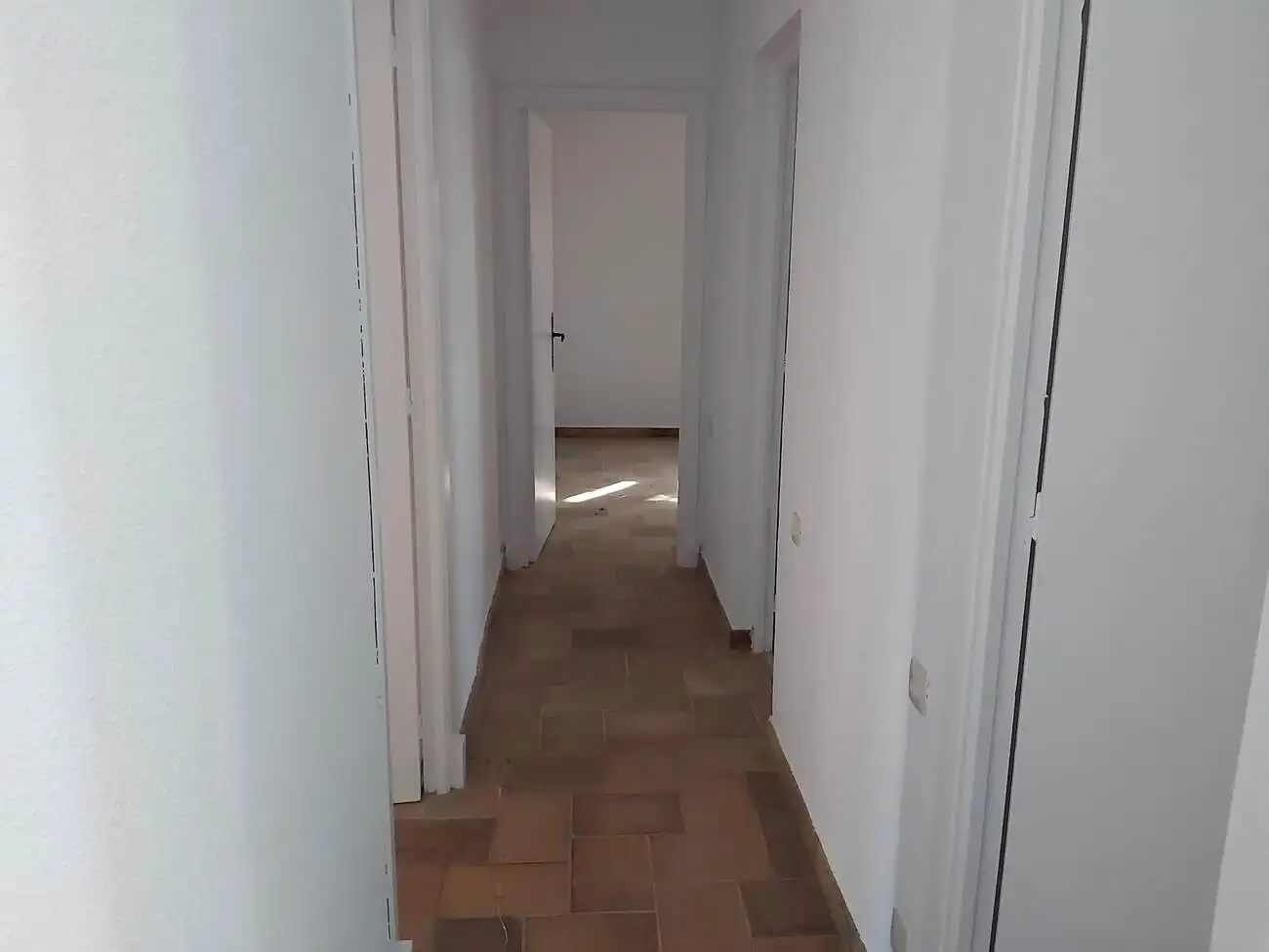 Casa in vendita a Orihuela Costa, imagen 31