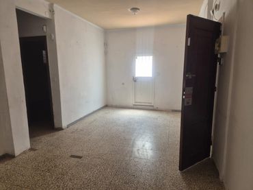 Appartamento in vendita a Olvera