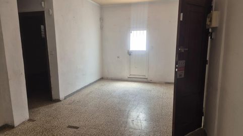 Piso de tres dormitorios en Olvera