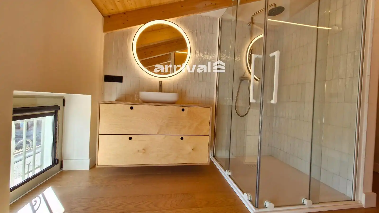 Houses for sale in El Castellar i l'Oliverar