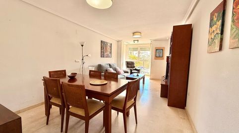 Foto 5 de Piso en venta en Calle Santa Isabel, 2, Centro, Santa Pola