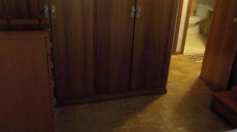 Photo 5 of Flat to rent in Travesía Beatriz Galindo, Rinconada, Alcalá de Henares
