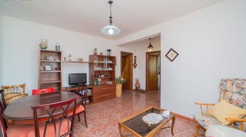 Foto 5 de Casa o xalet en venda a Calypo Fado, Toledo