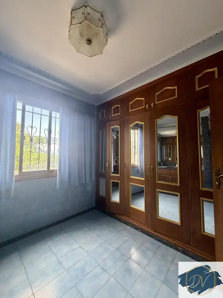 House with terrace for sale in Calle Violeta, imagen 15