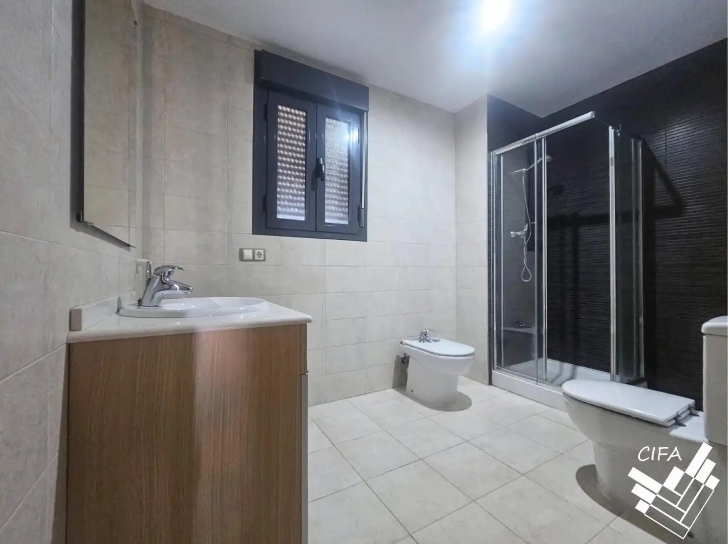 Appartement avec piscine à louer à Ronda BARBIGUERA, imagen 17