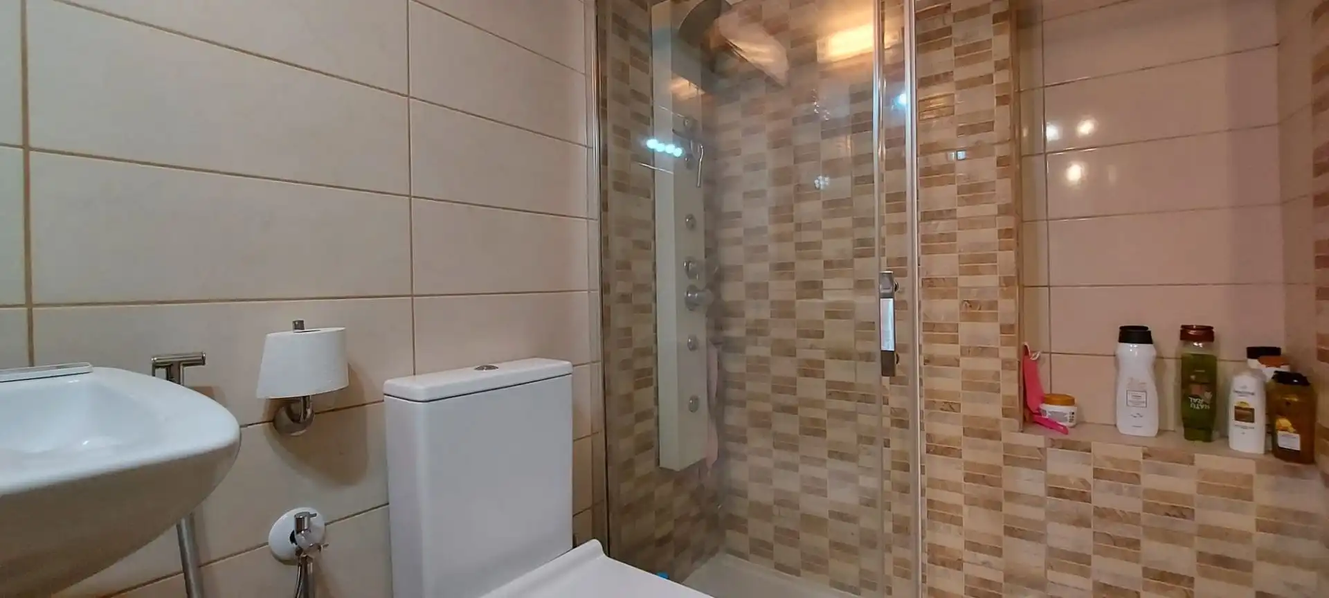 Apartament amb piscina en venda a CAP LLEVANT 11, imagen 16