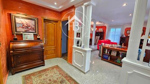 Foto 5 de Casa o chalet en venta en Sol y Luz, San Vicente del Raspeig / Sant Vicent del Raspeig