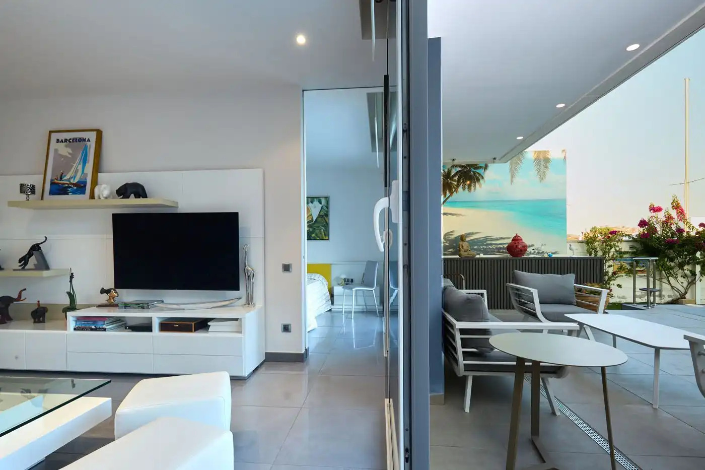 Villa avec piscine à vendre à Port Joan, imagen 18