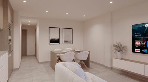 Foto 5 von Wohnungen zum Verkauf in Garbinet - Parque de las Avenidas, Alicante / Alacant