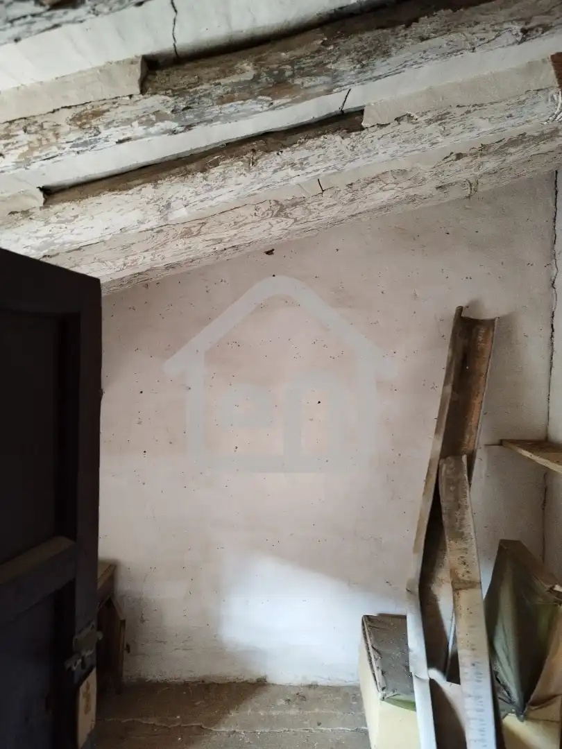 Exterior view of Houses for sale in Requena  with Storage room and Balcony