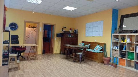 Photo 2 of Commercial properties for sale in La Flecha - Monasterio del Prado, Arroyo de la Encomienda