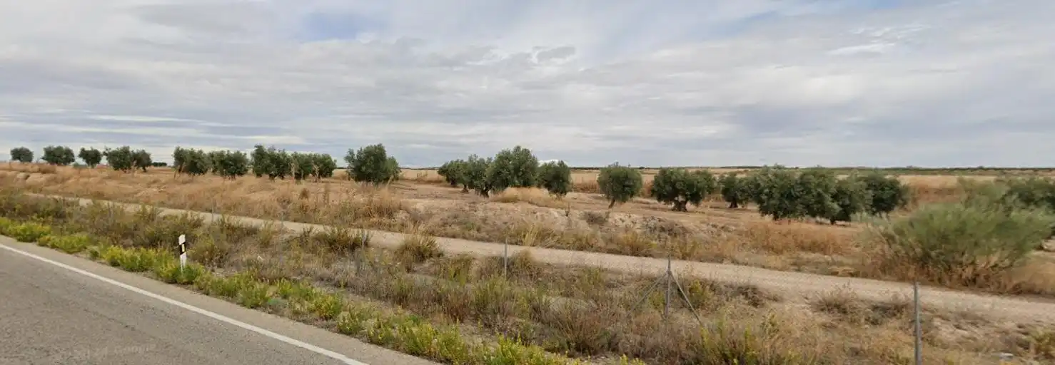 Terrenos y solares en venta en Valle Grande, imagen 2