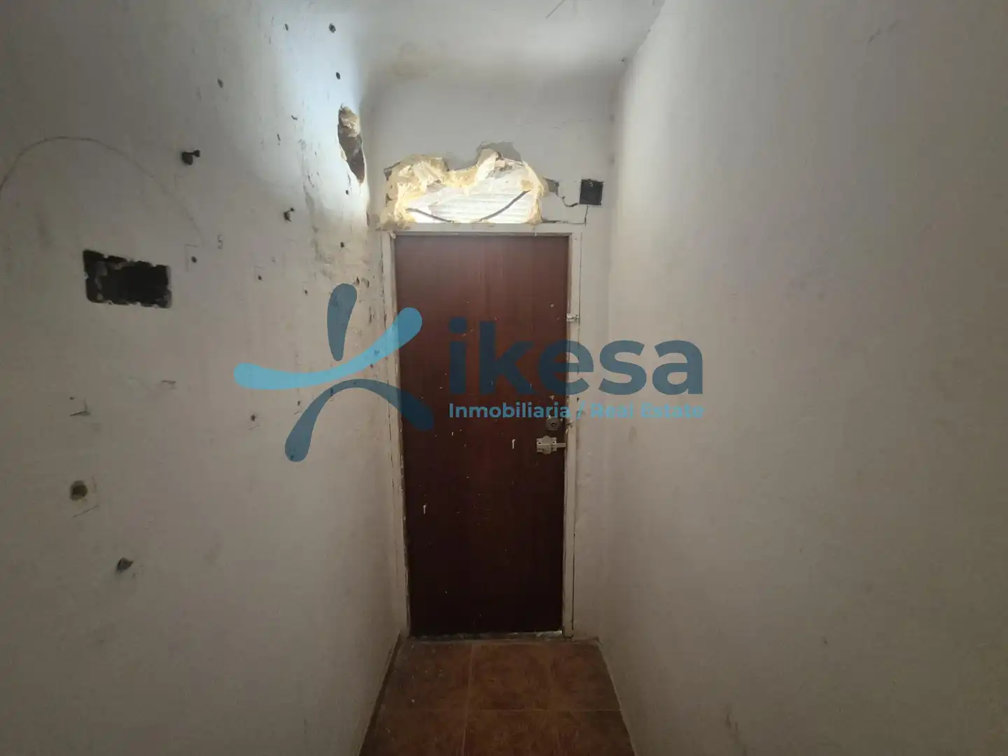Maison à vendre à Santa Fe, imagen 15