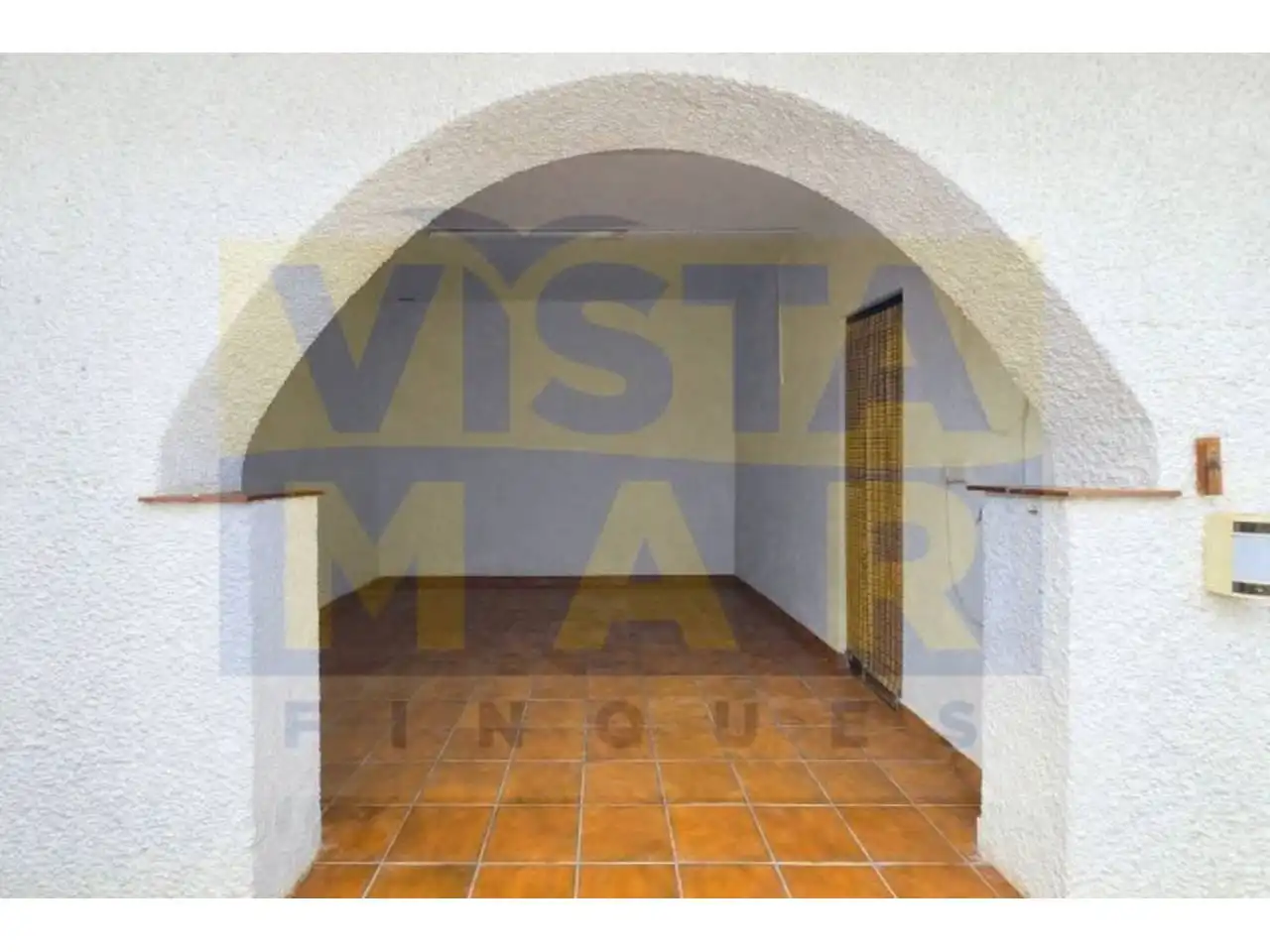 Casa o xalet en venda a Prat de Vilanova