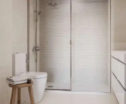 Appartement avec terrasse à vendre à Sur, imagen 4