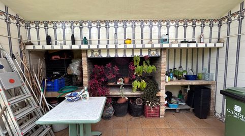 Foto 4 de Casa o chalet en venta en Calle America, Daimús, Valencia