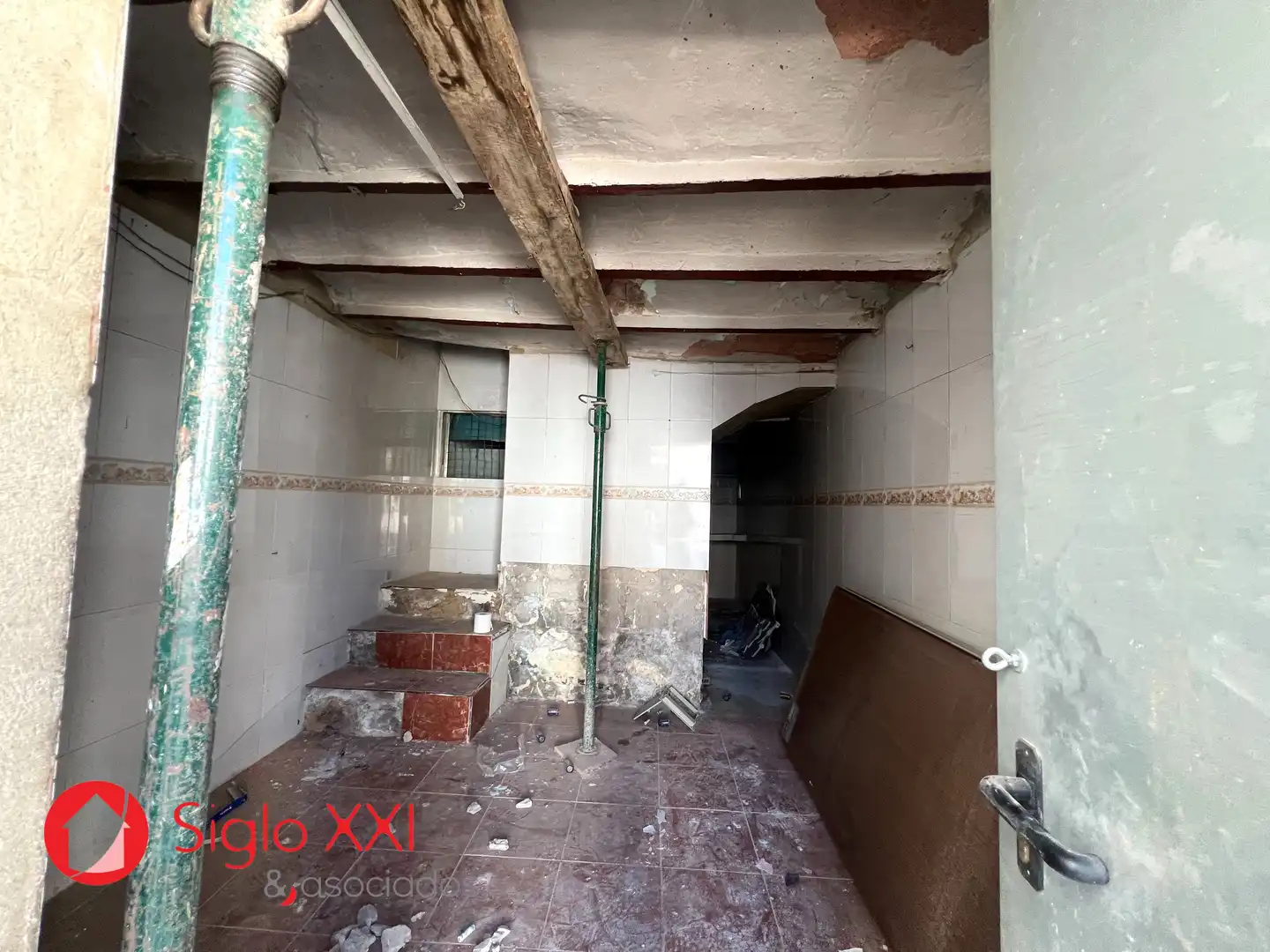Casa o chalet en venta en Onda